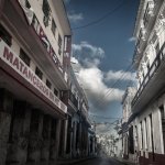 Fuente: elsaltodiario.com