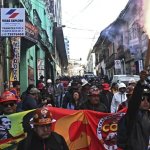 Fuente: larepublica.pe