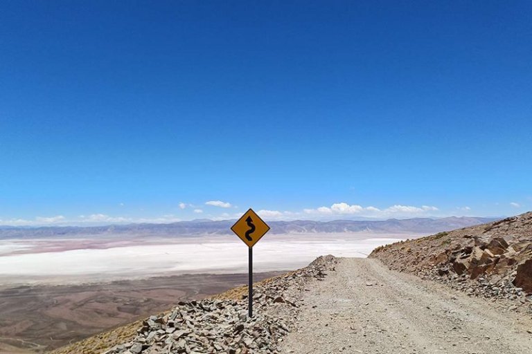 Argentina – Las inversiones avanzan, los derechos retroceden