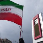 Irán revela el avance de las negociaciones con EE.UU. Teherán, 17 de mayo de 2026 Vahid Salemi / AP