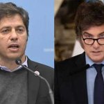 76-comprimido