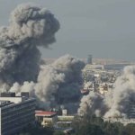 Irán condiciona acuerdo con Estados Unidos a alto el fuego en Líbano 02-comprimido