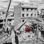 Majid Saeedi / Gettyimages.ru