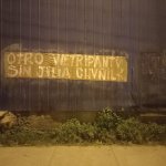 Fuentes: Rebelión
