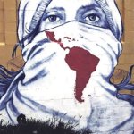 Fuentes: CLAE - Rebelión