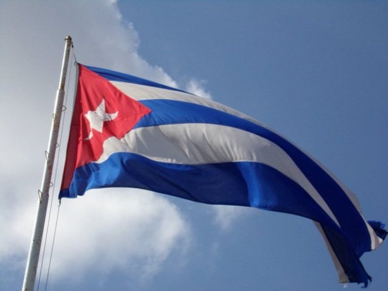 Cuba: Estados Unidos continúa apretando el cerco económico