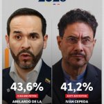08-comprimido