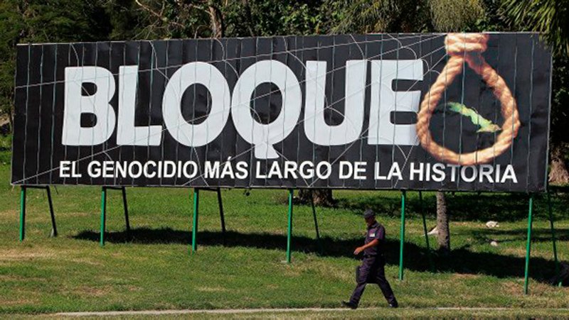 Fuente: www.clacso.org