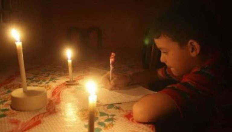 Cuba y la lógica del depredador