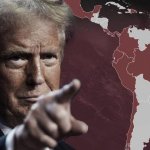 Cómo Trump está infiltrando a su ejército en América Latina con una coalición militar contra el narcotráfico Fuente: www.elextremosur.com