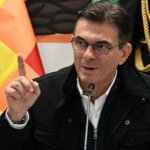 21-comprimido