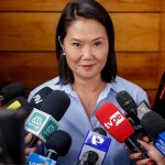 Fujimorismo alista la toma de poder absoluto con persecución de jueces, ficales y exfiscales incómodos.