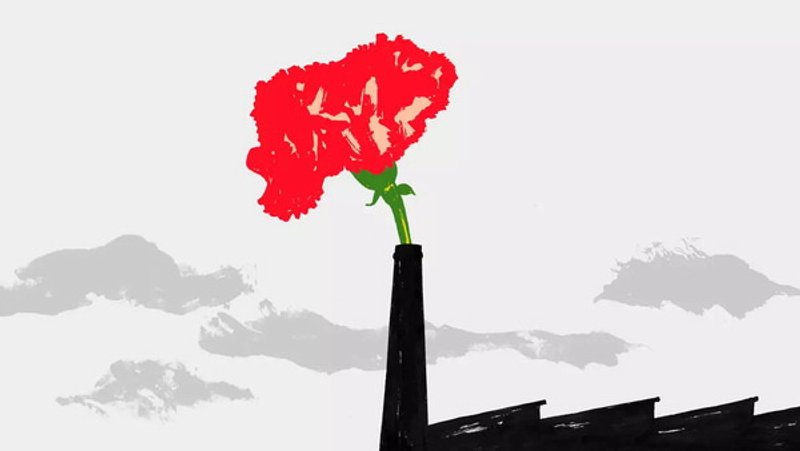 Fuentes: El diario [Ilustración de Fede Yankelevich]