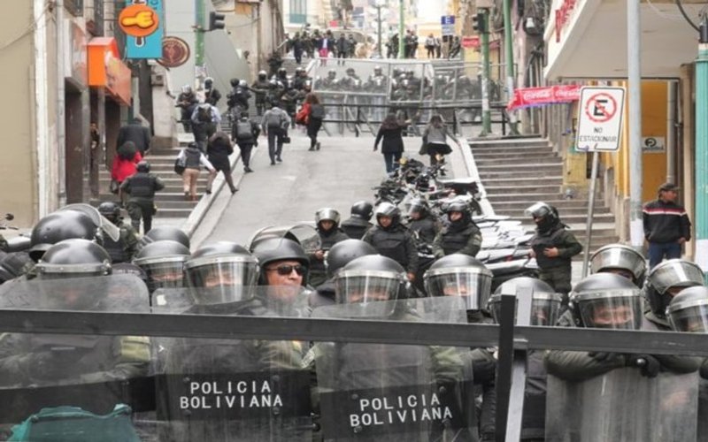 Fuente: www.laizquierdadiario.com
