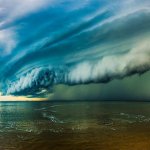 Imagen ilustrativa Gettyimages.ru