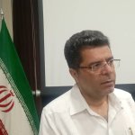Irán defenderá su derecho a la soberanía 31-comprimido