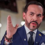 Foto: Sergio Cárdenas, El Tiempo. Fuente: FLIP.