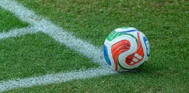 El Mundial 2026 será el menos sustentable de la historia a pesar de las promesas de la FIFA