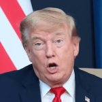 Fuentes: Common Dreams - El Cohete a la Luna / Imagen: Trump en la cumbre del G7, sobre el Uranio de Irán: “¿Para qué molestarse? No es muy valioso”.