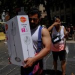 Fuentes: Climática [Foto: REUTERS/Nacho Doce.]