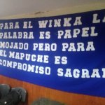 Fuentes: Rebelión