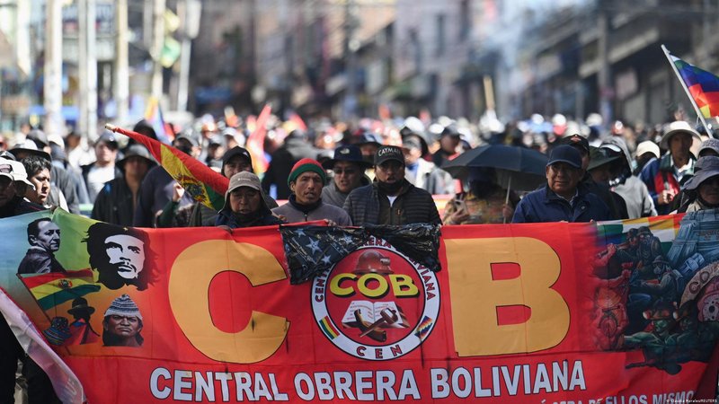 Fuente: radiofoyelmapu.com.a