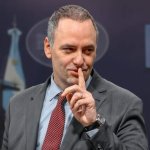 Fuentes: CLAE - Rebelión / Imagen: ¿Adorni será el chivo expiatorio de la corrupción generalizada?