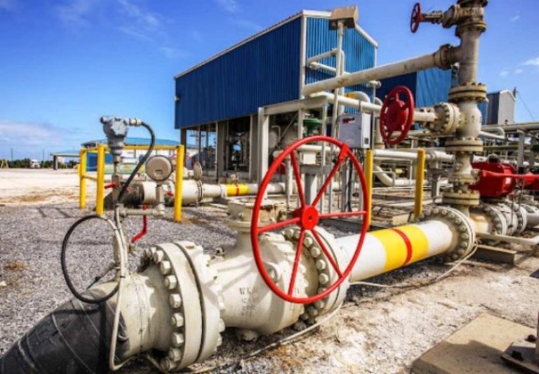 Cuba transforma su sistema de planificación de la economía