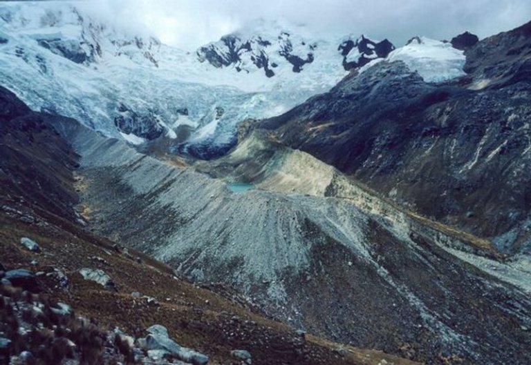 La responsabilidad climática ya no es solo política, es también jurídica