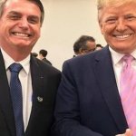 Fuentes: La Jornada