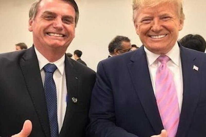 Fuentes: La Jornada