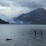 Argentina: incendios forestales afectan la calidad del agua en la Patagonia y expertas alertan sobre el consumo humano 104-comprimido