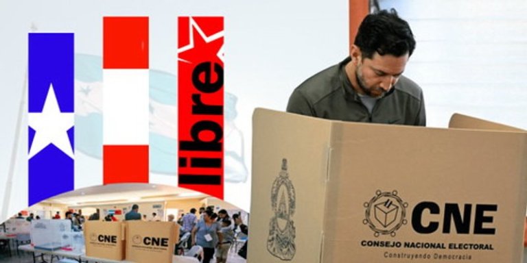 El «Hondurasgate» se expande: de América Latina a una presunta red global de injerencia electoral
