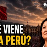 ¿Qué significa el triunfo de Keiko Fujimori para Perú y para América Latina? 29-comprimido
