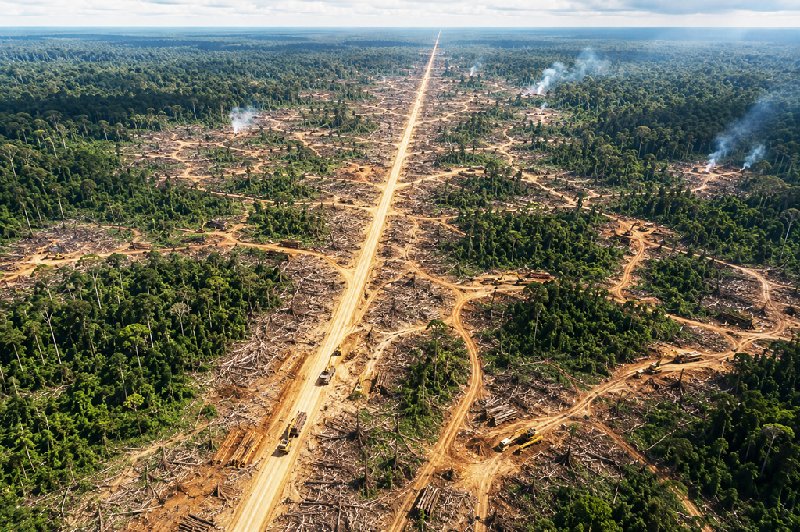 Imagen de Pedro Pozas Terrados - IA.