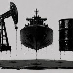 Los tres pilares de la energía global tras la crisis de Ormuz RT