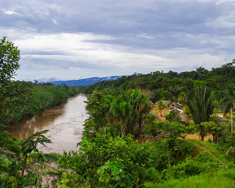 Foto: Diego Benavente Marchán.