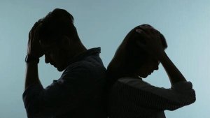 Cambio climático y crisis existencial en la juventud