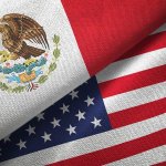 Fuente: globalenergy.mx
