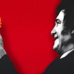 76-comprimido