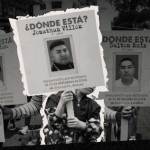 Fuentes: Comité Permanente por la Defensa de los Derechos Humanos (Guayaquil, Ecuador)