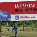 Más de 50 medios de la región se unen en un masivo “Cadenazo por Cuba” cuba