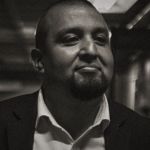 Juan_Francisco_Solorzano_Foppa_a08439ca7b