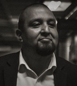 Asesinato de destacado exfiscal anticorrupción Juan Francisco Solórzano sacude a Guatemala