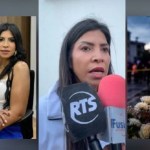 fiscal-ecuatoriana-asesinada-2-640×356
